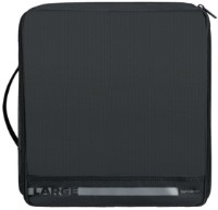 Organizator pentru valize Samsonite Pack-Sized (146885/1041) 3pcs imaginea #2 — magazin online Desire.md