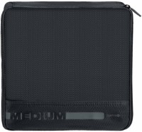 Organizator pentru valize Samsonite Pack-Sized (146885/1041) 3pcs imaginea #4 — magazin online Desire.md