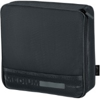 Organizator pentru valize Samsonite Pack-Sized (146885/1041) 3pcs imaginea #5 — magazin online Desire.md