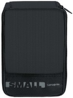 Organizator pentru valize Samsonite Pack-Sized (146885/1041) 3pcs imaginea #6 — magazin online Desire.md