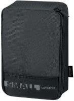 Organizator pentru valize Samsonite Pack-Sized (146885/1041) 3pcs imaginea #7 — magazin online Desire.md