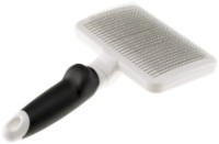 Perie pentru câini și pisici Ferplast GRO 5770 Premium L