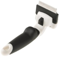 Trimmer pentru câini și pisici Ferplast GRO 5772 Premium