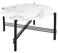 Журнальный столик Deco Verona CT-1801D фото №1 — интернет-магазин Desire.md