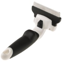 Trimmer pentru câini și pisici Ferplast GRO 5774 Premium