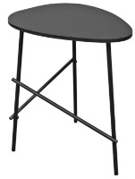 Măsuţă cafea Deco Zoe