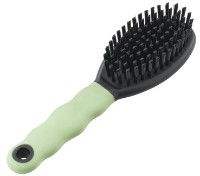 Perie pentru pisici Ferplast GRO 5796
