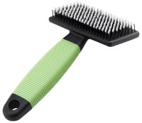 Scărpinătoare pentru pisici Ferplast GRO 5799