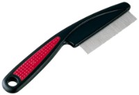 Pieptene anti-purici pentru câini și pisici Ferplast GRO 5838