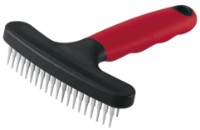 Perie pentru câini Ferplast GRO 5850