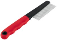 Perie pentru câini și pisici Ferplast GRO 5860