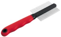 Perie pentru câini și pisici Ferplast GRO 5864
