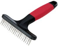 Pieptene pentru pisici Ferplast GRO 5872