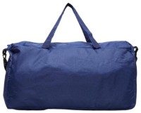 Geantă Samsonite Global Ta (121266/1549) imaginea #3 — magazin online Desire.md