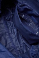 Geantă Samsonite Global Ta (121266/1549) imaginea #4 — magazin online Desire.md