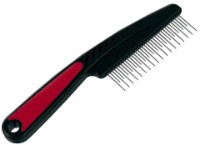 Pieptene pentru câini și pisici Ferplast GRO 5878