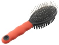 Perie pentru câini și pisici Ferplast GRO 5926