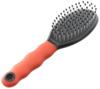 Perie pentru câini și pisici Ferplast GRO 5929