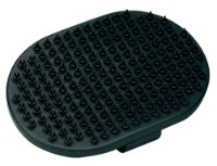 Perie pentru câini și pisici Ferplast GRO 5932