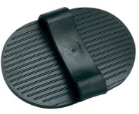 Perie pentru câini și pisici Ferplast GRO 5932 imaginea #2 — magazin online Desire.md