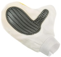 Mănușă pentru câini și pisici Ferplast GRO 5934