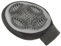 Perie de masaj pentru câini și pisici Ferplast GRO 5935