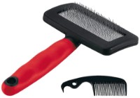 Perie pentru câini și pisici Ferplast GRO 5944 Medium
