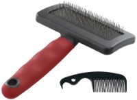 Perie pentru câini și pisici Ferplast GRO 5946 Large