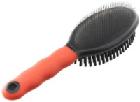 Perie pentru câini și pisici Ferplast GRO 5950