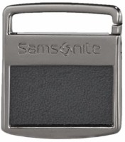 Eticheta pentru bagaj  Samsonite Im Tag (121646/T247)