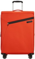 Valiză Samsonite Litebeam Spinner (146854/7976) imaginea #1 — magazin online Desire.md