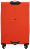 Valiză Samsonite Litebeam Spinner (146854/7976) imaginea #5 — magazin online Desire.md