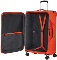 Valiză Samsonite Litebeam Spinner (146854/7976) imaginea #6 — magazin online Desire.md