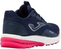 Adidași pentru dame Joma RBORLS2203 38 imaginea #3 — magazin online Desire.md