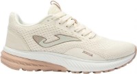 Кроссовки женские Joma RBORLS2225 36 фото №1 — интернет-магазин Desire.md