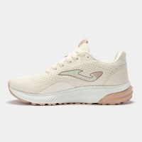 Кроссовки женские Joma RBORLS2225 36 фото №2 — интернет-магазин Desire.md