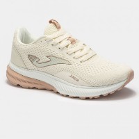 Adidași pentru dame Joma RBORLS2225 38 imaginea #3 — magazin online Desire.md