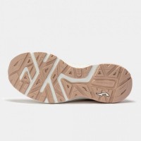 Adidași pentru dame Joma RBORLS2225 38 imaginea #5 — magazin online Desire.md