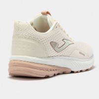 Adidași pentru dame Joma RBORLS2225 39 imaginea #4 — magazin online Desire.md