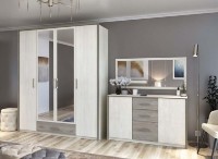 Oglindă Sokme Сара 1340 Pino Aurelio imaginea #2 — magazin online Desire.md