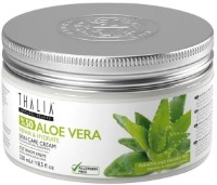 Cremă pentru față și corp Thalia Aloe Vera Skin Care Cream 250ml imaginea #1 — magazin online Desire.md