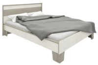 Pat Sokme Сара 140 Pino Aurelio/Madagascar