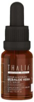 Ser pentru față Thalia Aloe Vera SOS Serum 10ml