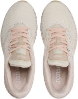 Adidași pentru dame Joma RELILS2325 38 imaginea #4 — magazin online Desire.md