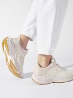 Adidași pentru dame Joma RELILS2325 38 imaginea #6 — magazin online Desire.md