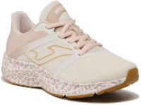 Adidași pentru dame Joma RELILS2325 41 imaginea #2 — magazin online Desire.md