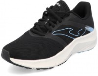 Кроссовки женские Joma RELILW2201 37 фото №3 — интернет-магазин Desire.md