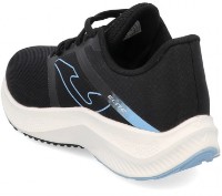 Кроссовки женские Joma RELILW2201 37 фото №4 — интернет-магазин Desire.md