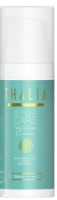 Cremă pentru față Thalia Anti-Blemish Cream 50ml imaginea #1 — magazin online Desire.md