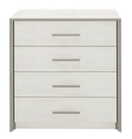 Comodă Sokme Сара 800 Пино Аврелио/Мадагаскар imaginea #2 — magazin online Desire.md